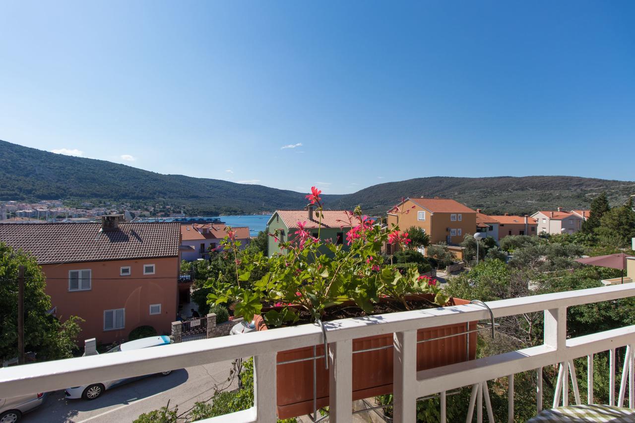 Apartment Anton Cres Exterior photo